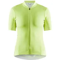 Craft Essence Jersey Dames