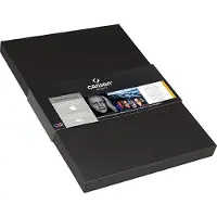Canson Archiefdoos A3+