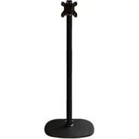 B-Tech BT4015