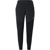 Nike Dri-fit Essentials Zwarte Broek