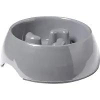 Adori Anti-schrok Voerbak M 400Ml