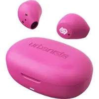 Urbanista Lisbon Roze