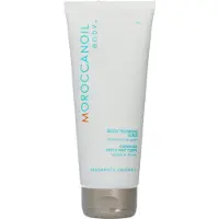 Moroccanoil - Body Polishing Scrub - 200 ml
