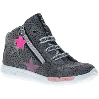 Shoesme Sneakers rf21w040-d