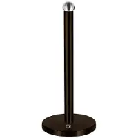 Berlinger Haus PAPER TOWEL RACK BH-6830