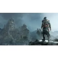 Assassin's Creed Ezio Collection, PlayStation 4, M (Volwassen), Fysieke media