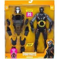 Fortnite - Victory Level Up 30cm Omega