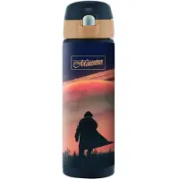 Maestro Thermoskanne MAESTRO MR-1634-D (0 4l)