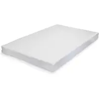 Neu.haus [] Koudschuim matras - 180x200x16cm