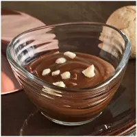 LAV Kommenset LAV Derin Kristal (6 uds)