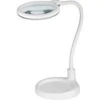 Goobay Loeplamp - 3 dioptrie - 30 LED's