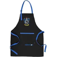 Cinereplicas Harry Potter Ravenclaw Keukenschort