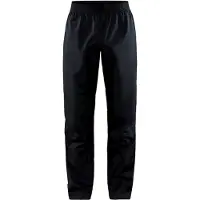 Craft Broek core endur hydro