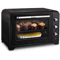 Moulinex Optimo OX495810