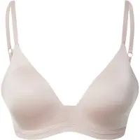 Sloggi bh wow comfort Beige-L (90)