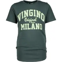 Vingino T-shirt voor kids maat 140