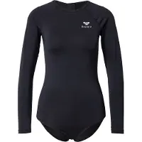 Roxy Sportbadpak 'Essentials' antraciet
