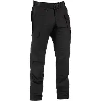 5.11 Tactical ABR PRO PANT