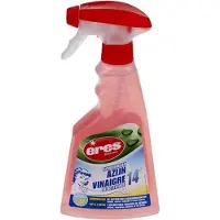 Eres SCHOONMAAK AZIJN 14 ¬∞ 0,5 L 20615