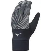 Mizuno Windproof Glove | S |