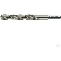 Bohrcraft Metaalboor 19.5mm
