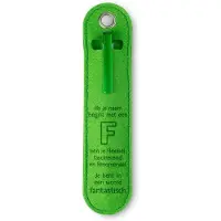 Miko F - Pen Etui