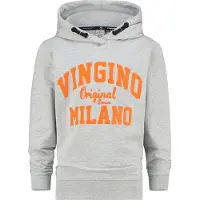 Vingino Sweater voor kids maat 104
