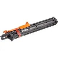 Konica Minolta DR-316 (AAV70RD) drum zwart (origineel)