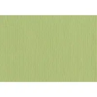 Dutch Wallcoverings - Lipstick uni groen glitter