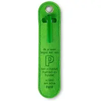 Miko P - Pen Etui