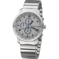 Regent Herenhorloge GM-2111