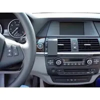 Brodit Houder - ProClip - BMW X5 2007-2013 / X6 2009-2014 Center mount