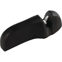 Victorinox Messenslijper