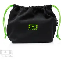 Monbento MB Pochette Lunchtas - Groen