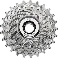 Campagnolo Centaur 10s Fietscassette