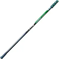 Unger Glasreinigung nLite Carbon Composite Telescoopsteel - 6M