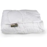 Eastlands All Year Dekbed Dinkel-200 x 220 cm