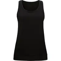 Björn Borg Loose Tank Carmel Maat 42