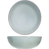 COSY&TRENDY Loft diepbord - Ø 20,5 cm - Set-2