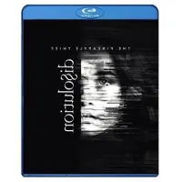 Virgin Music Group B V Cnt Dissolution Blu-Ray