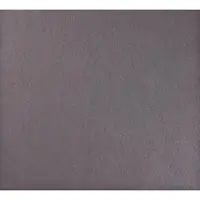 Dutch Wallcoverings Vliesbehang Uni - Paars