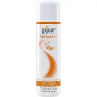 Pjur Woman Vegan - 100ml