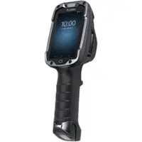 Zebra TC8300, 2D, ER, BT, WLAN, Android