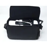 Hubsan Zino 2 transport tas - Zino 2 case - drone tas - ZINO200-07