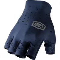 100% Sling Korte Handschoenen