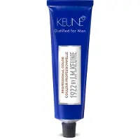 Keune 1922 For Men Color 60ml