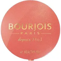 Bourjois Little Round Pot blush - Joues Healthy Mix 41 Joues Healthy Mix