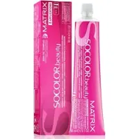 Matrix SoColor Beauty 4MV 90 ml
