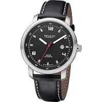 Regent reloj GM-2104
