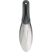 Eva Solo Tuinschepje Garden Tool